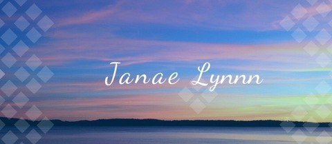 janae_lynnn onlyfans leaked picture 1