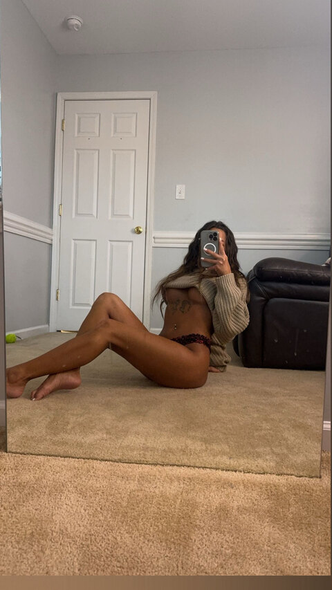 janee_louu onlyfans leaked picture 1