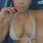 japrincess onlyfans leaked picture 1