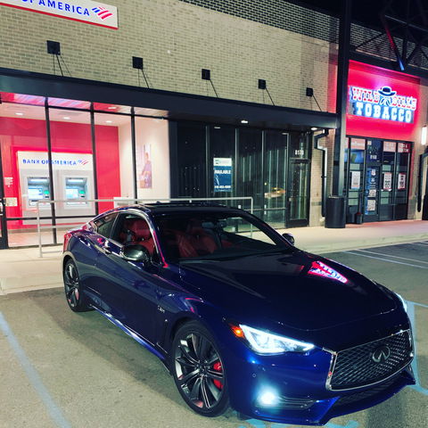 acidslvt (ACIDSLVT) OnlyFans Leaks - LeakedPerformer