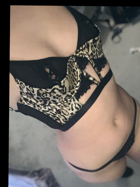 jasmin322 onlyfans leaked picture 2