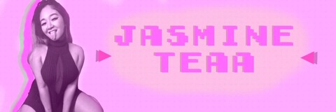 jasmineteaa onlyfans leaked picture 1
