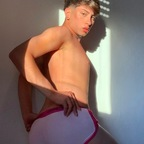 javi_bunny onlyfans leaked picture 1