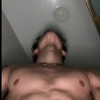 jawbitexxx onlyfans leaked picture 1