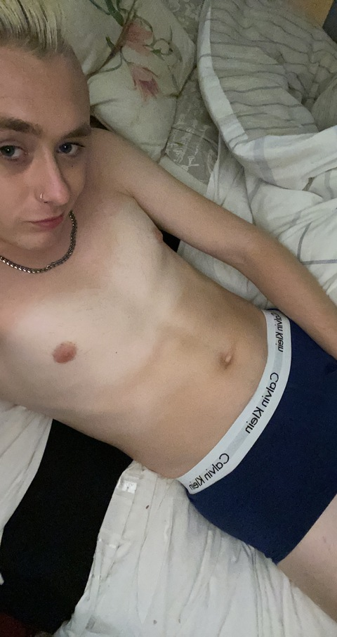 jay1432 onlyfans leaked picture 1