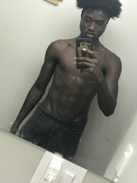 jay_baby onlyfans leaked picture 1