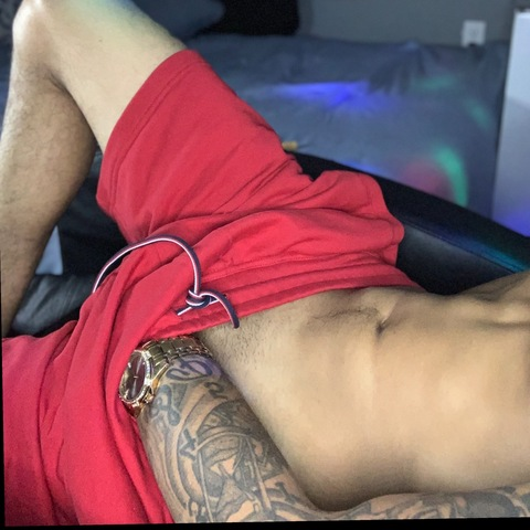 jay_wavey onlyfans leaked picture 1