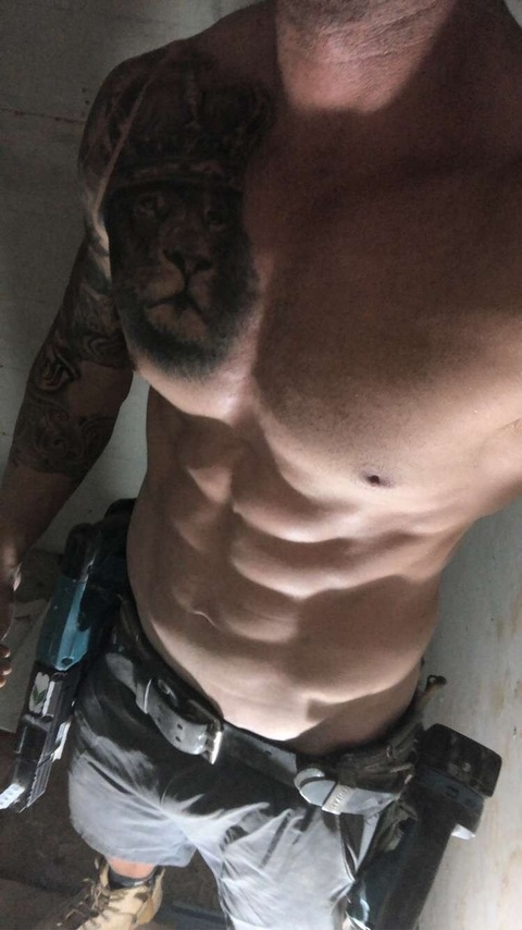 jayaussietradie_xxx onlyfans leaked picture 1