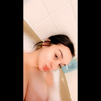 jaybug1110 onlyfans leaked picture 1