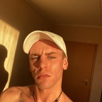 jayden_of onlyfans leaked picture 1