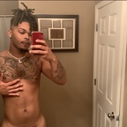 jaygalliano onlyfans leaked picture 1