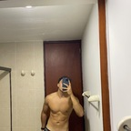 jcarvajal onlyfans leaked picture 1