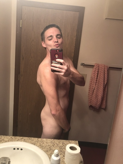 jcoezycoe onlyfans leaked picture 2