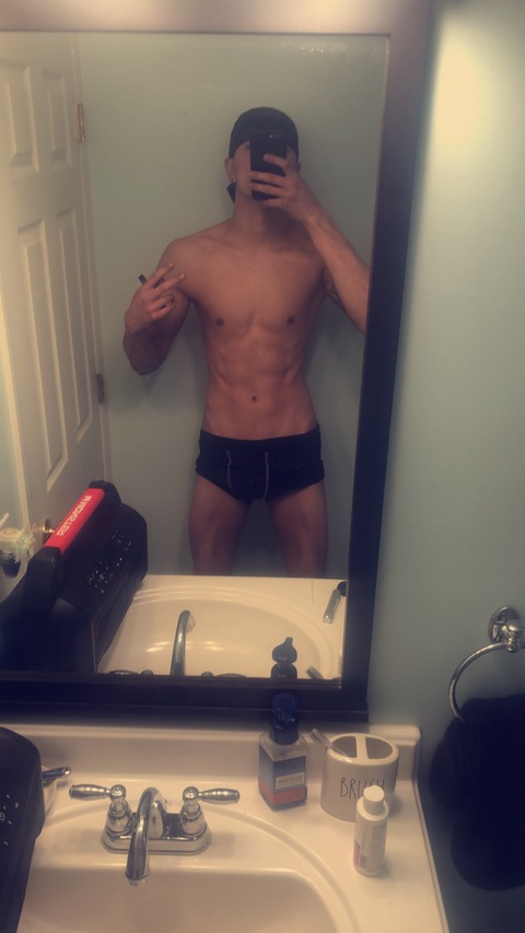 jd2182 onlyfans leaked picture 2