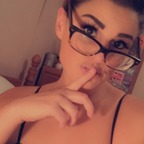 jeassicarabbit onlyfans leaked picture 1