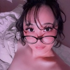 jennyan onlyfans leaked picture 1