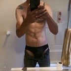 jerader81 onlyfans leaked picture 1