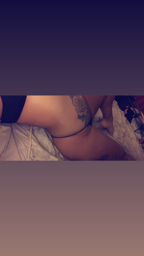 jersey_lou_free onlyfans leaked picture 1
