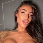 jessbae_x onlyfans leaked picture 1