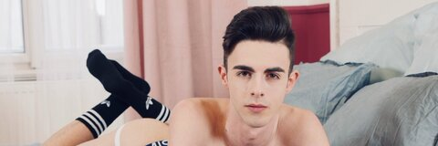 jesseevansxxx onlyfans leaked picture 1
