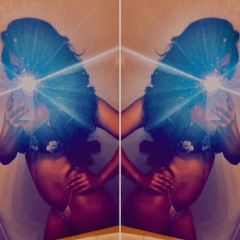 jessicadime95 onlyfans leaked picture 2