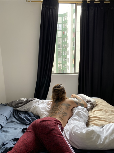 jessii_love onlyfans leaked picture 2