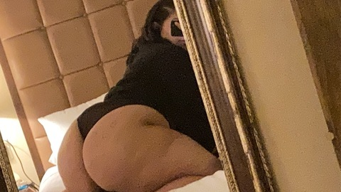 jesthebest69 onlyfans leaked picture 2