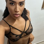 jezabellecocoa onlyfans leaked picture 1