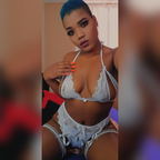 jhoa_c onlyfans leaked picture 1