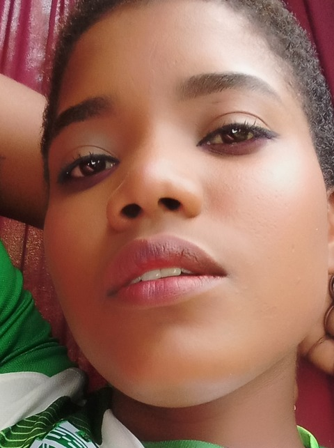 jhoa_c onlyfans leaked picture 1