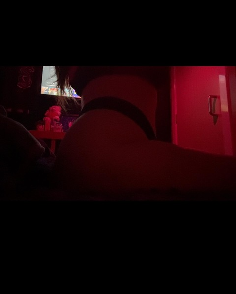 jianna512 onlyfans leaked picture 2