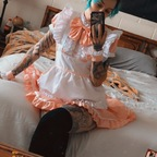 jinxthecrazy onlyfans leaked picture 1