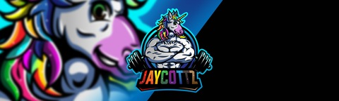 jjc88 onlyfans leaked picture 1