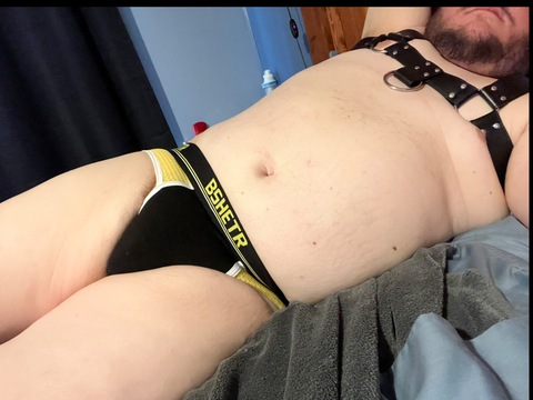 jjm321 onlyfans leaked picture 1