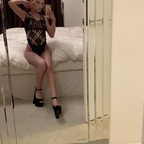 jldp_x onlyfans leaked picture 1