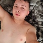 jm320111 onlyfans leaked picture 1