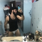 joansexyy onlyfans leaked picture 1