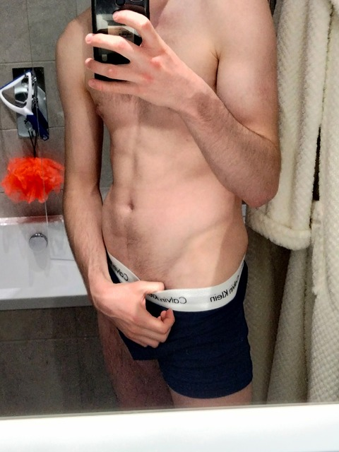 joel_2021 onlyfans leaked picture 1