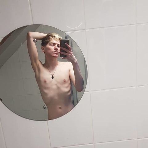 joelthepole onlyfans leaked picture 1