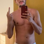 joherth22 onlyfans leaked picture 1