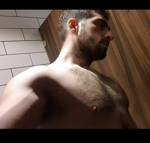 johnlewis12 onlyfans leaked picture 1