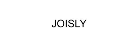 joisly onlyfans leaked picture 1