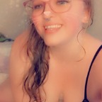 jojofaery onlyfans leaked picture 1