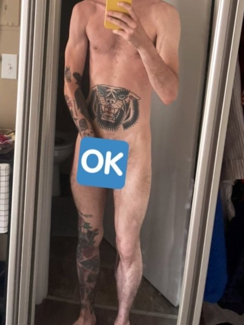 jommm onlyfans leaked picture 1