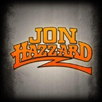 jon_hazzard onlyfans leaked picture 1