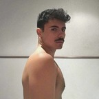 joohngonzalez onlyfans leaked picture 1