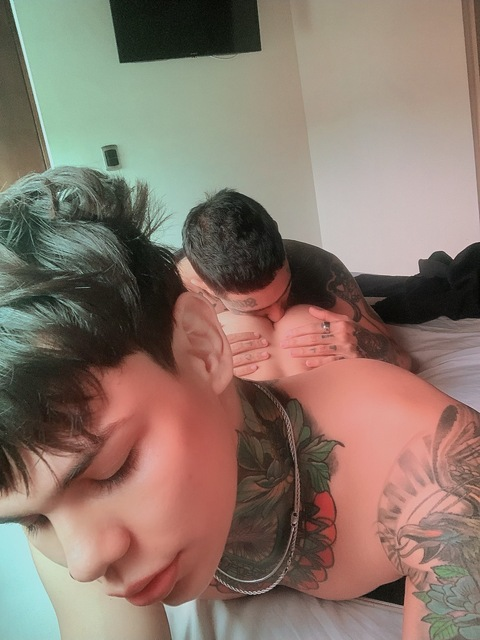 jordytop onlyfans leaked picture 1