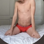 joshytakesit onlyfans leaked picture 1