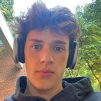 jrtwunk onlyfans leaked picture 1