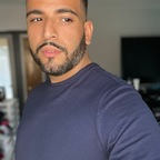 jsmith_1189 onlyfans leaked picture 1